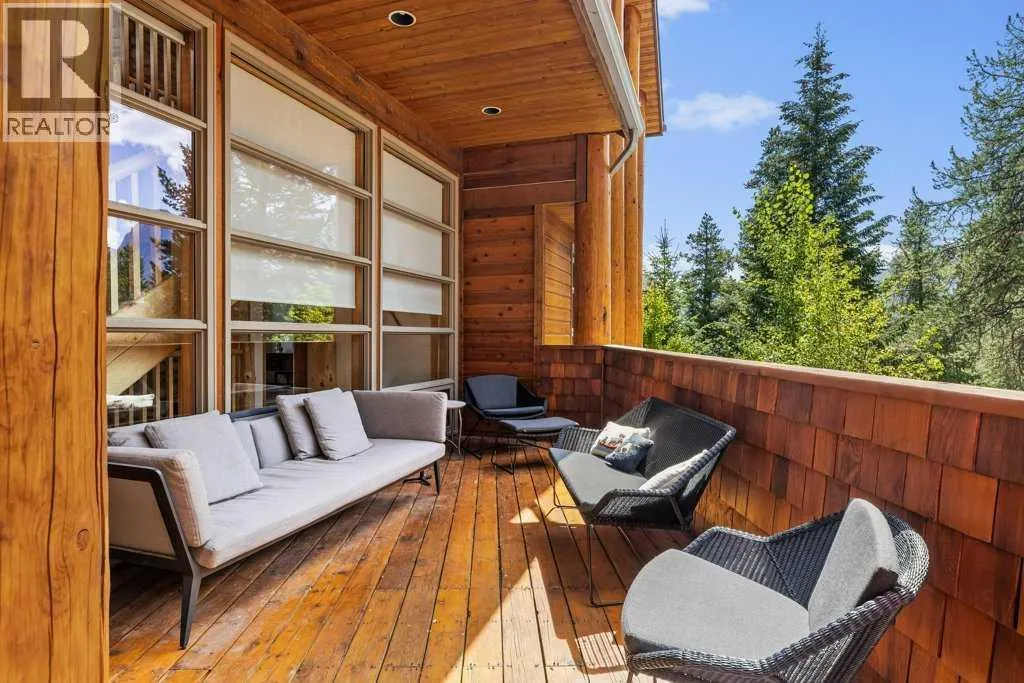 24 Blue Grouse Ridge