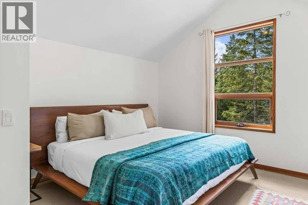 24 Blue Grouse Ridge