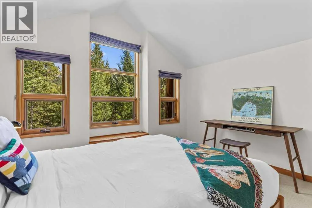 24 Blue Grouse Ridge