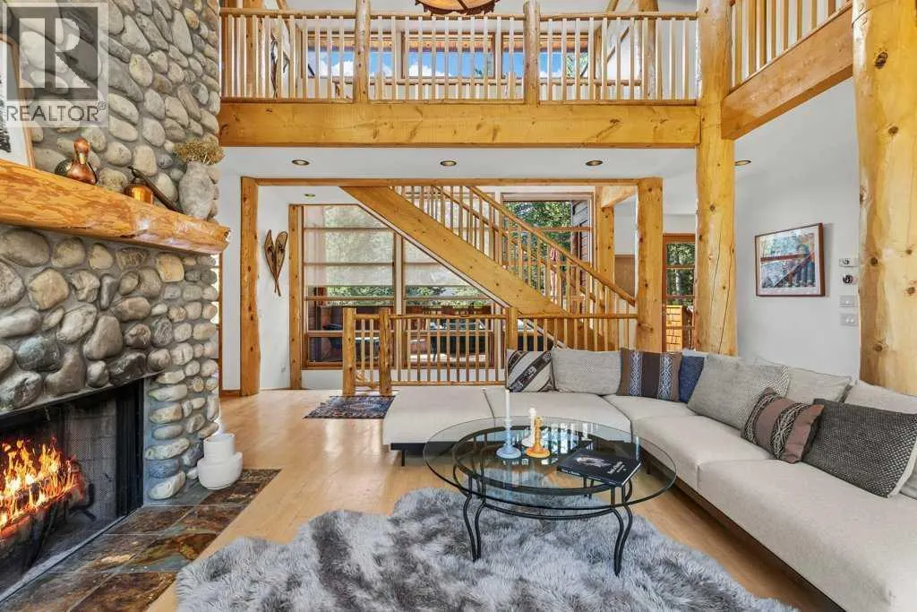 24 Blue Grouse Ridge