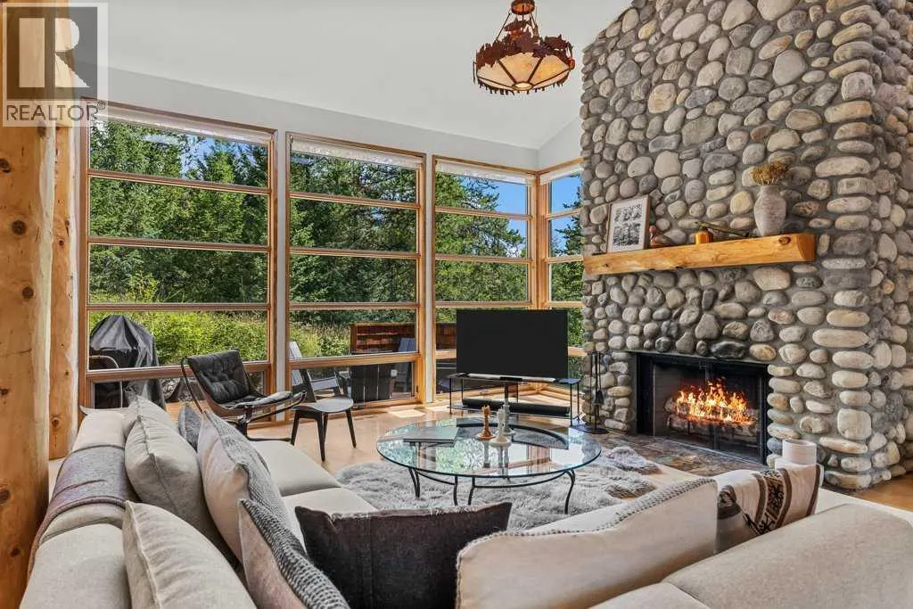 24 Blue Grouse Ridge