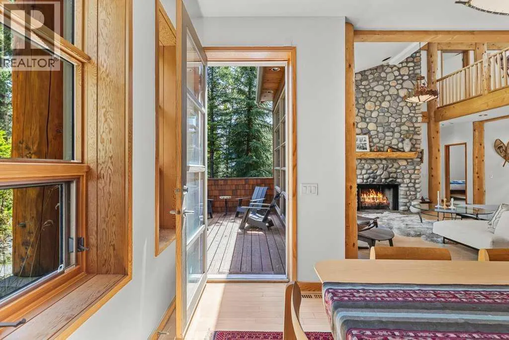 24 Blue Grouse Ridge