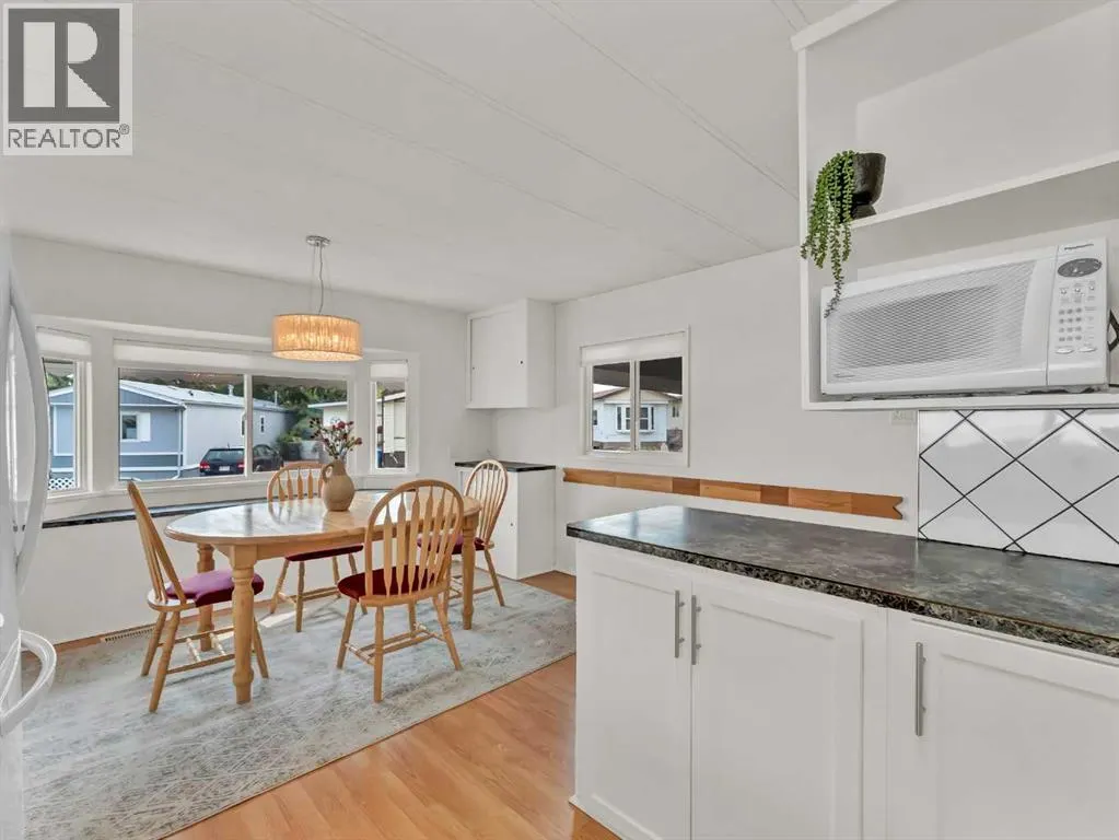 135 Anson Avenue SW