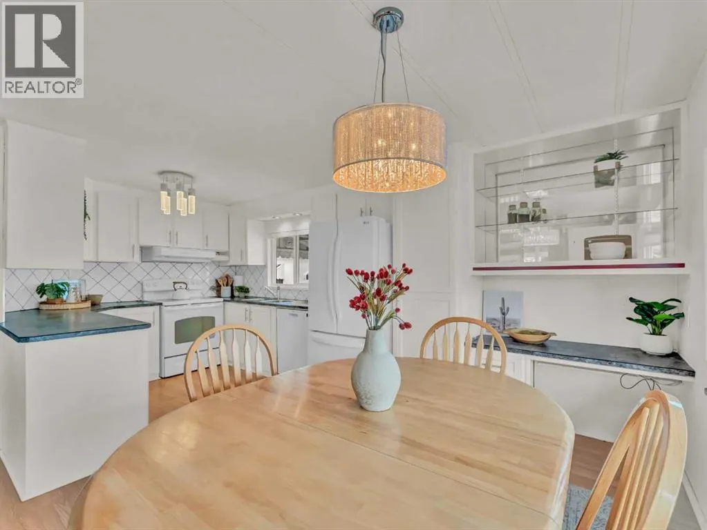 135 Anson Avenue SW