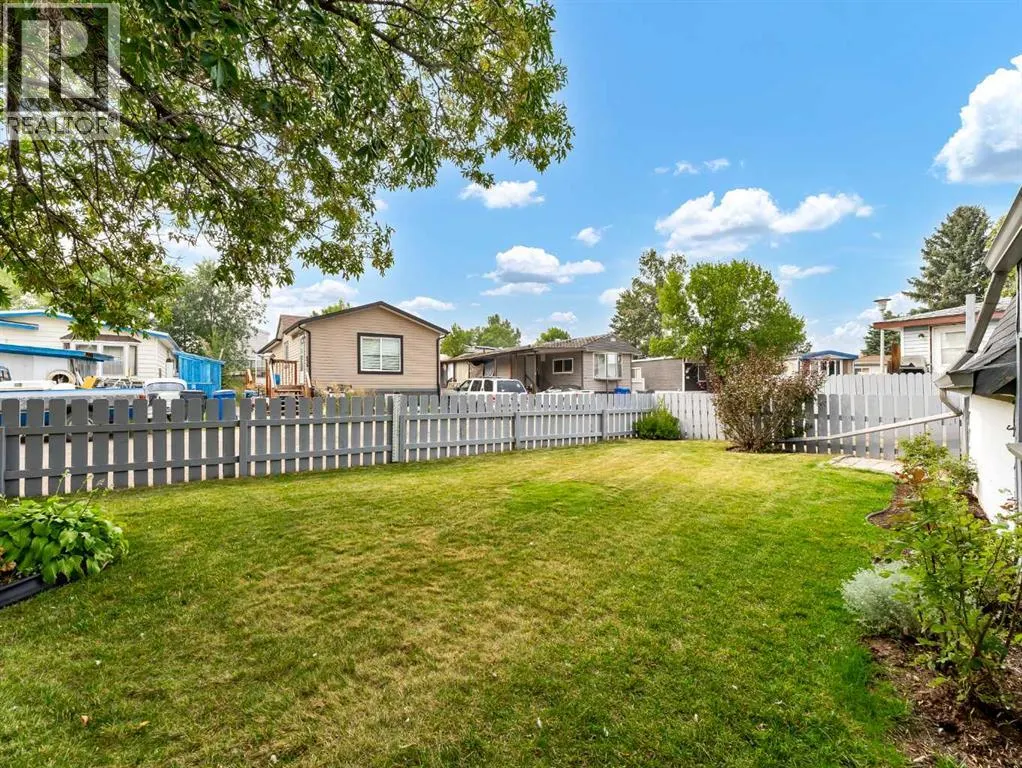 135 Anson Avenue SW