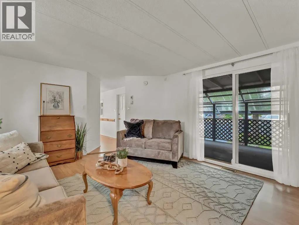 135 Anson Avenue SW