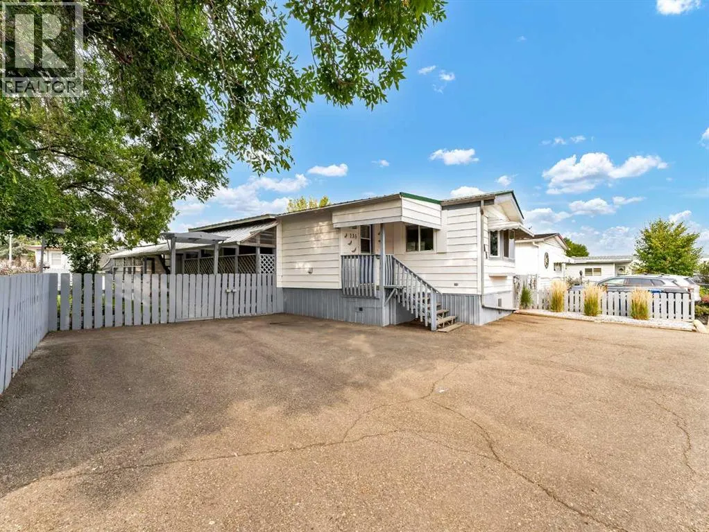 135 Anson Avenue SW