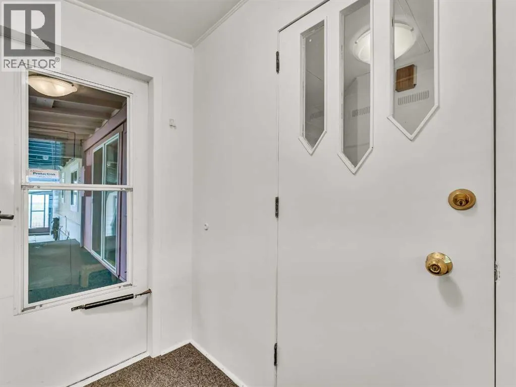 135 Anson Avenue SW