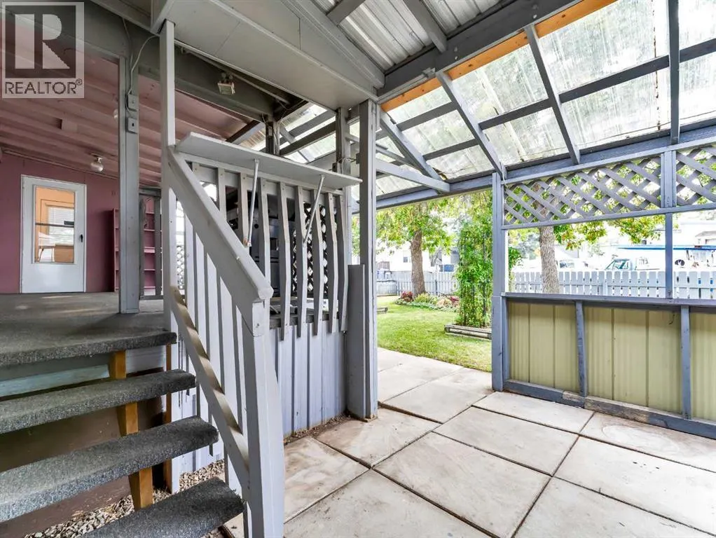 135 Anson Avenue SW