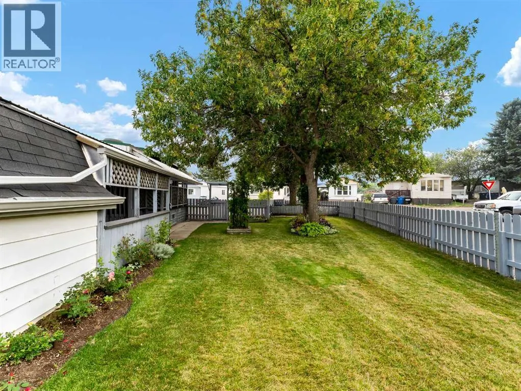 135 Anson Avenue SW