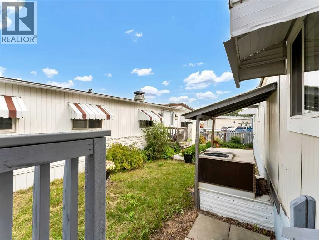 135 Anson Avenue SW