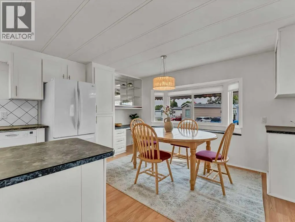 135 Anson Avenue SW