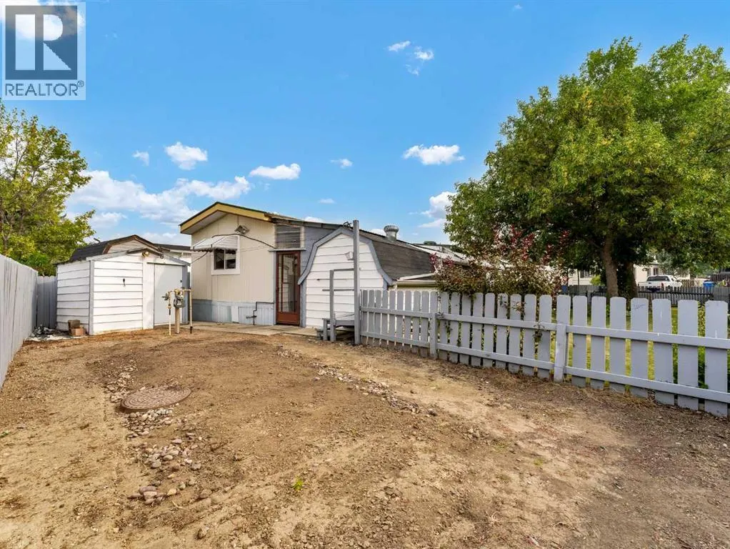 135 Anson Avenue SW