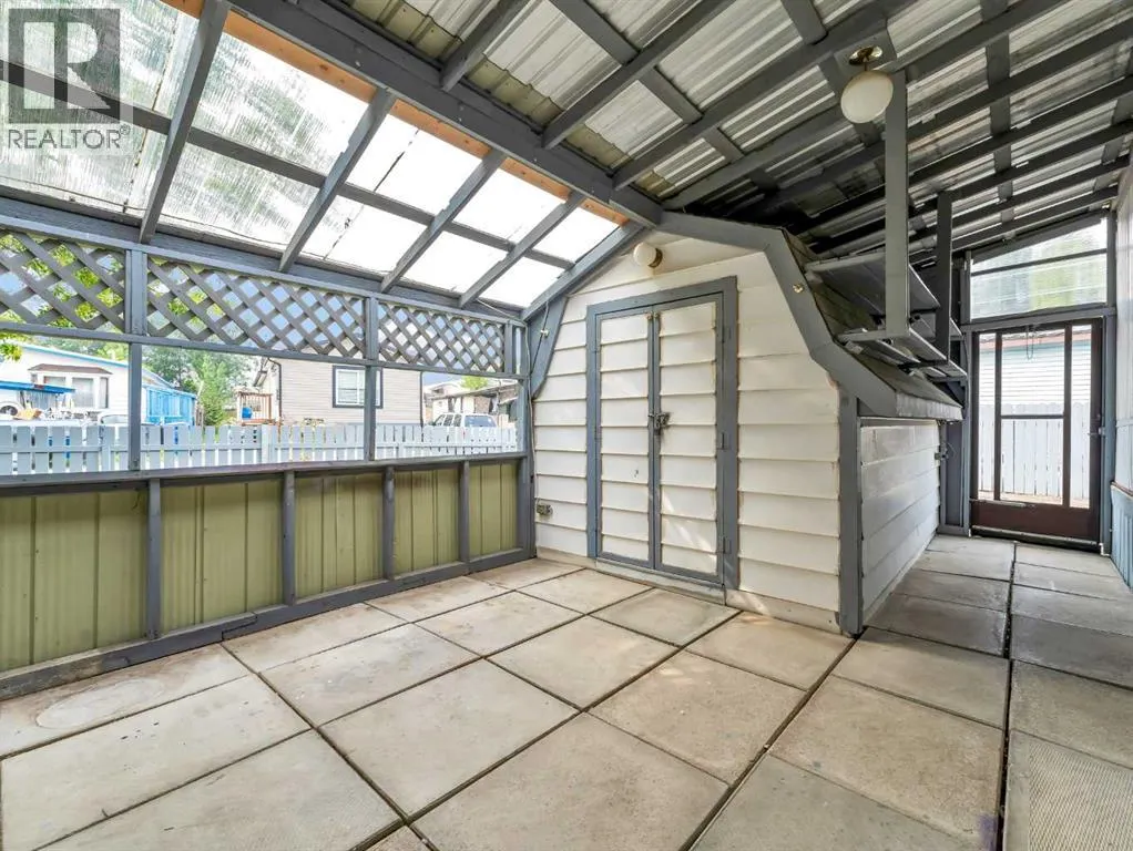135 Anson Avenue SW