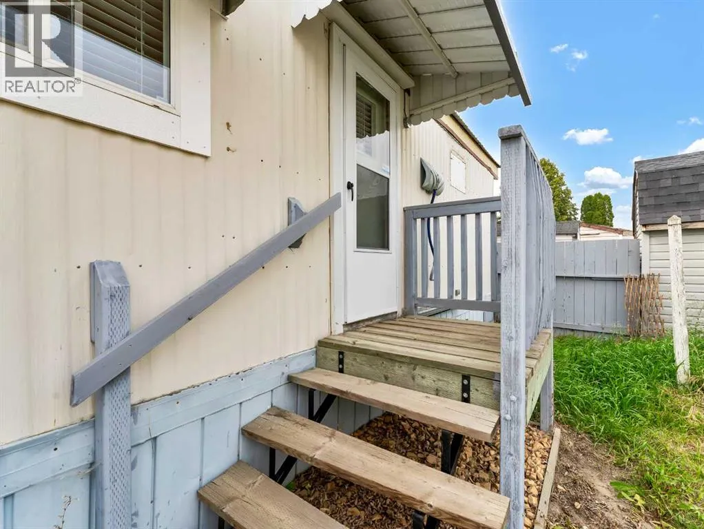 135 Anson Avenue SW