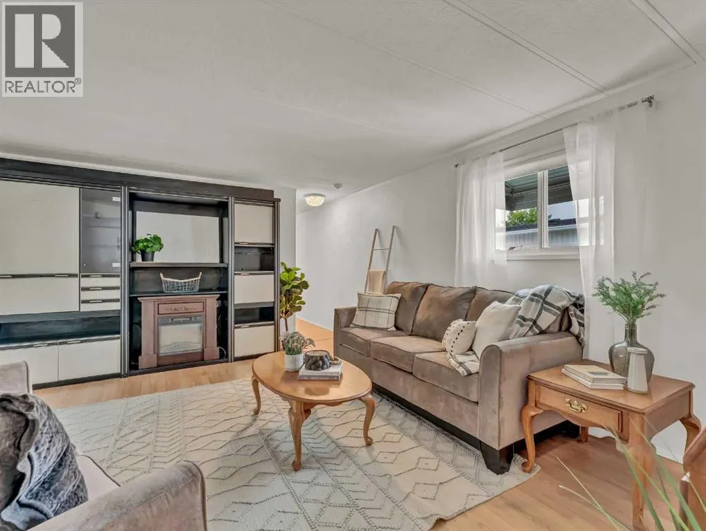 135 Anson Avenue SW