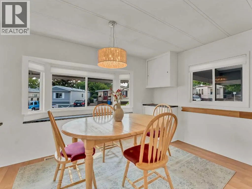 135 Anson Avenue SW