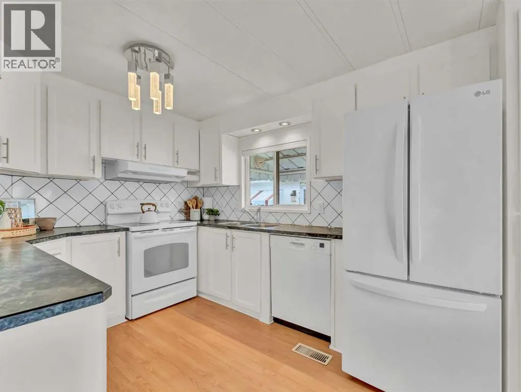 135 Anson Avenue SW