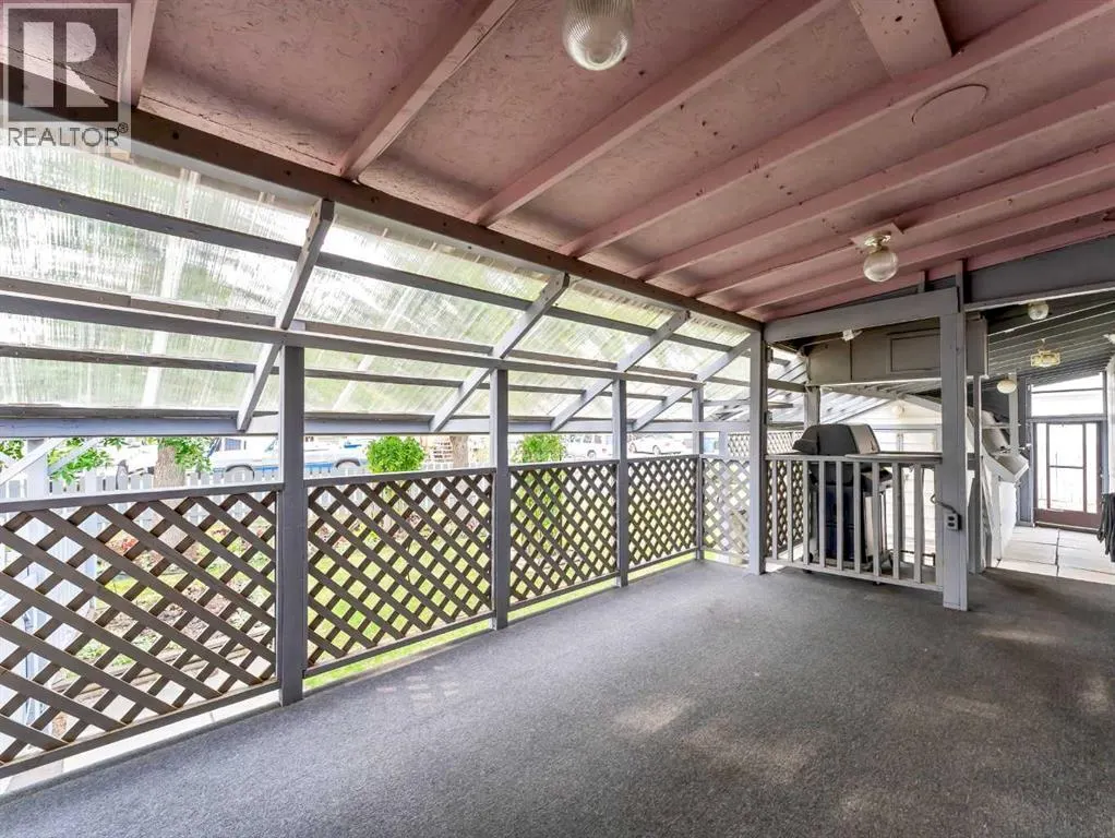 135 Anson Avenue SW