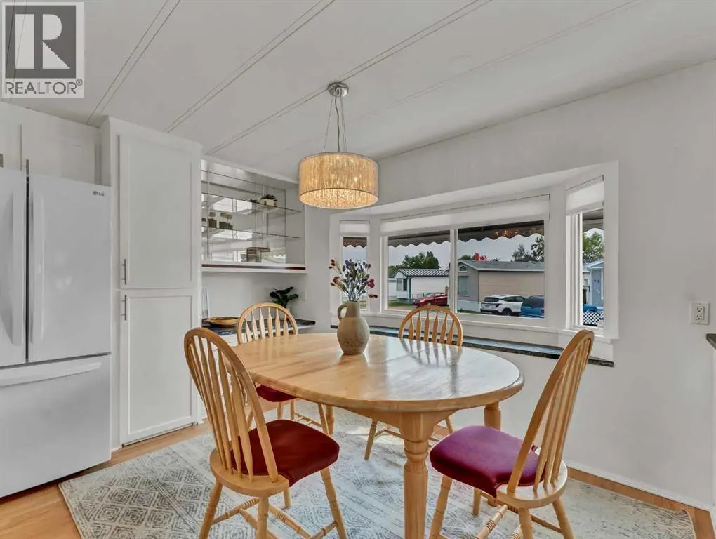 135 Anson Avenue SW