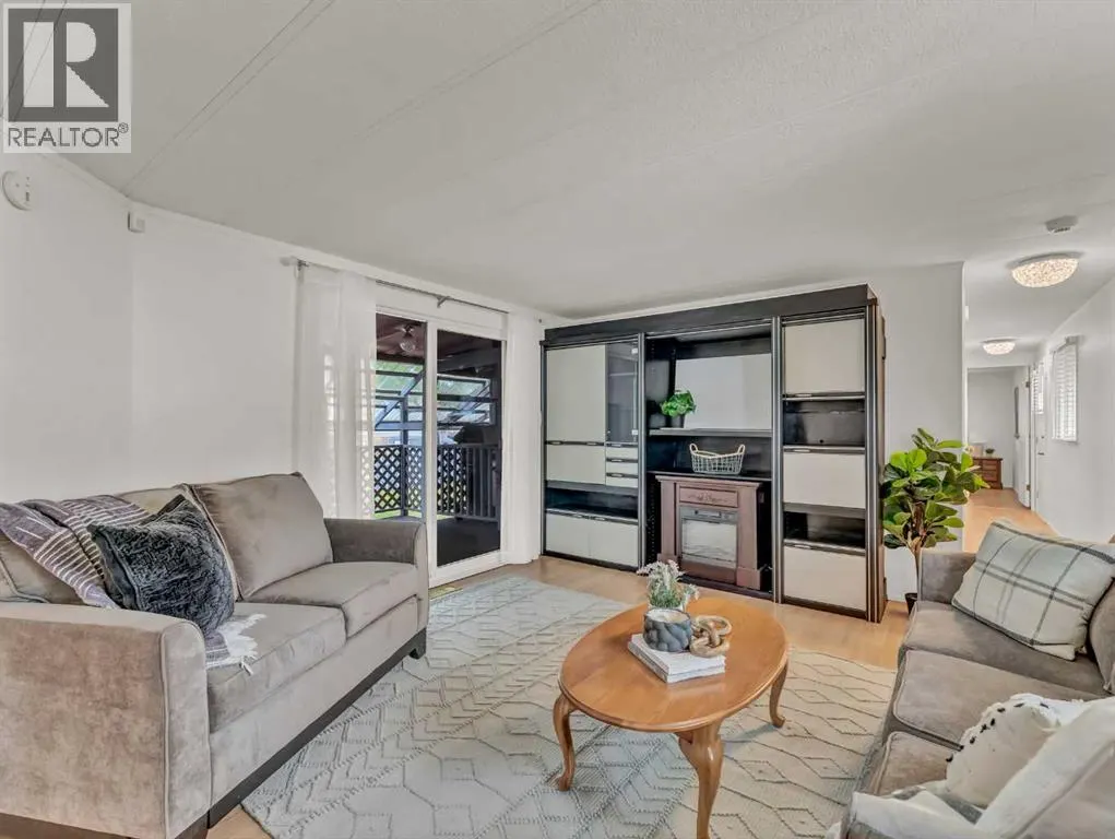 135 Anson Avenue SW