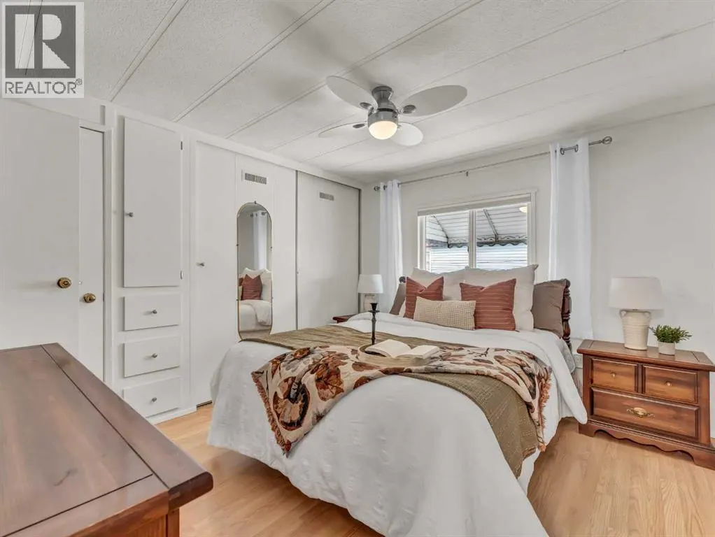 135 Anson Avenue SW