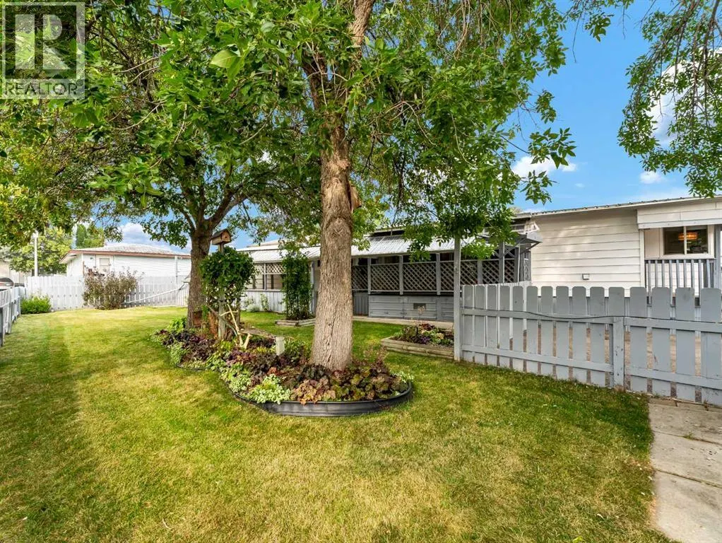 135 Anson Avenue SW