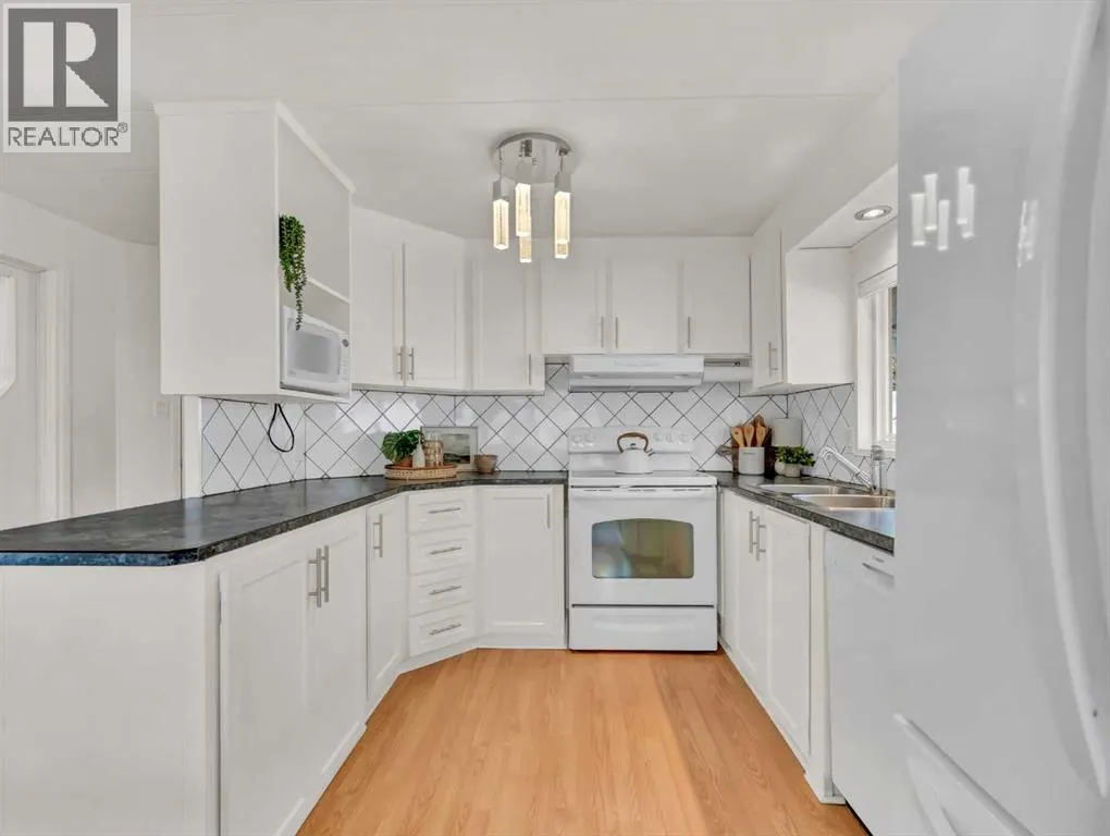 135 Anson Avenue SW