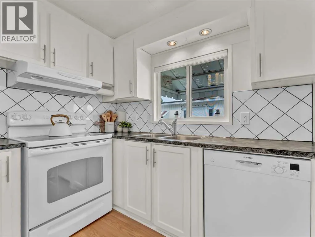 135 Anson Avenue SW