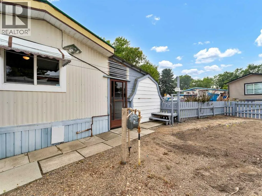 135 Anson Avenue SW