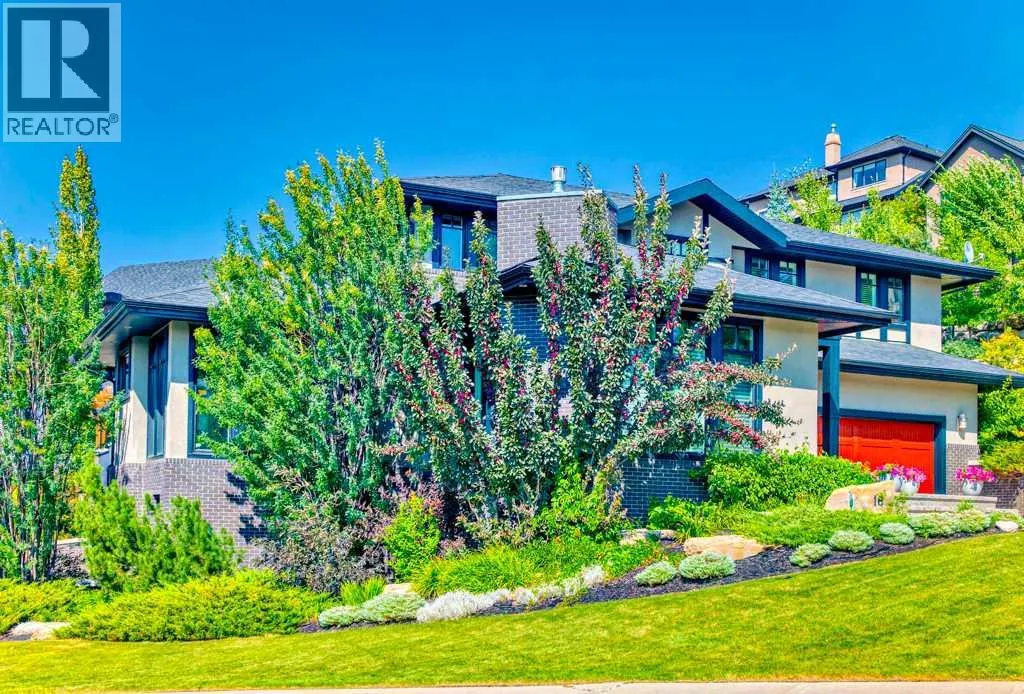 16 Spring Valley Way SW