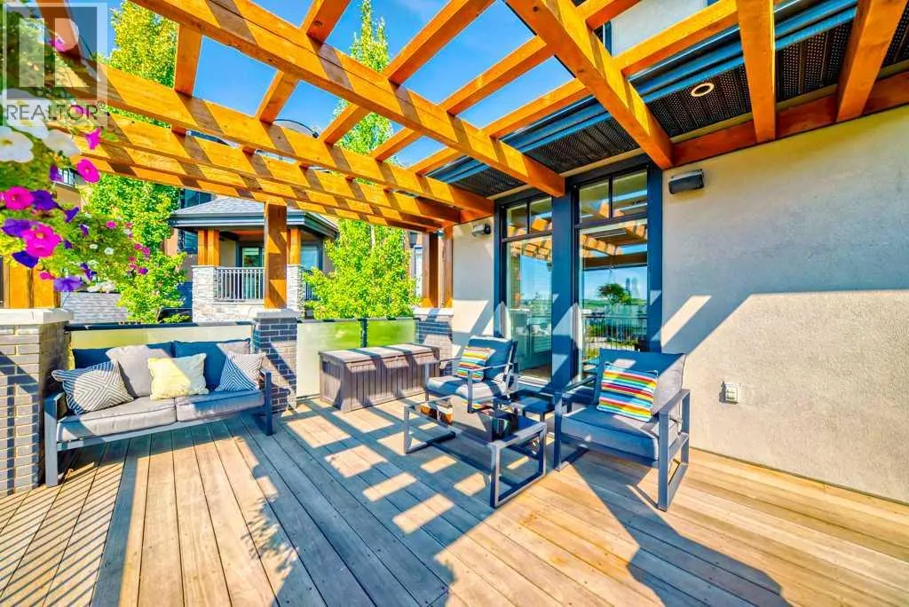 16 Spring Valley Way SW
