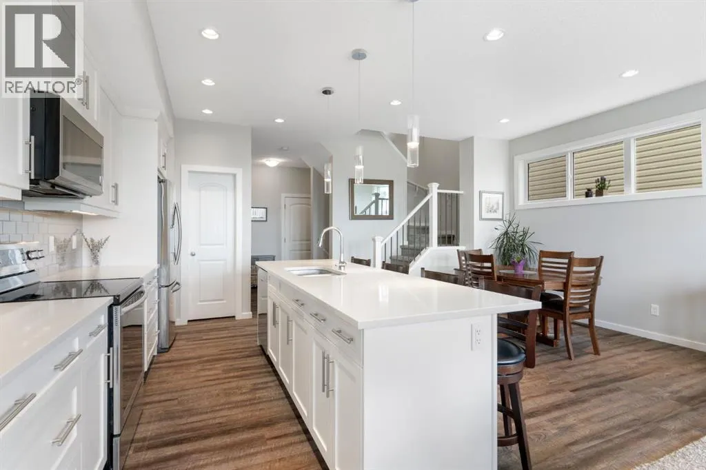 131 Heritage Heights