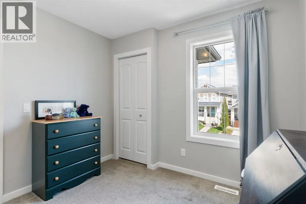 131 Heritage Heights