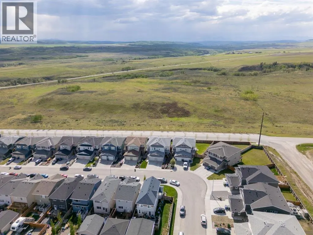 131 Heritage Heights