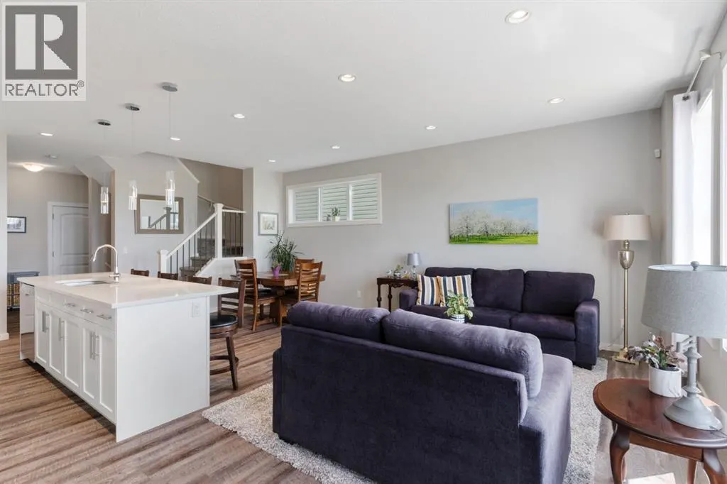 131 Heritage Heights