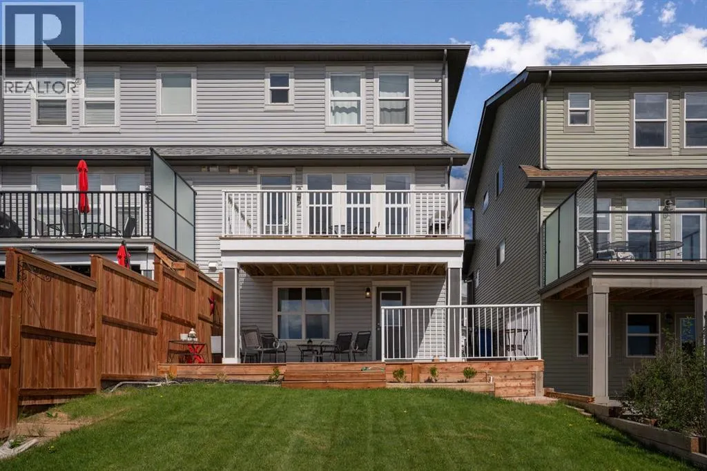 131 Heritage Heights
