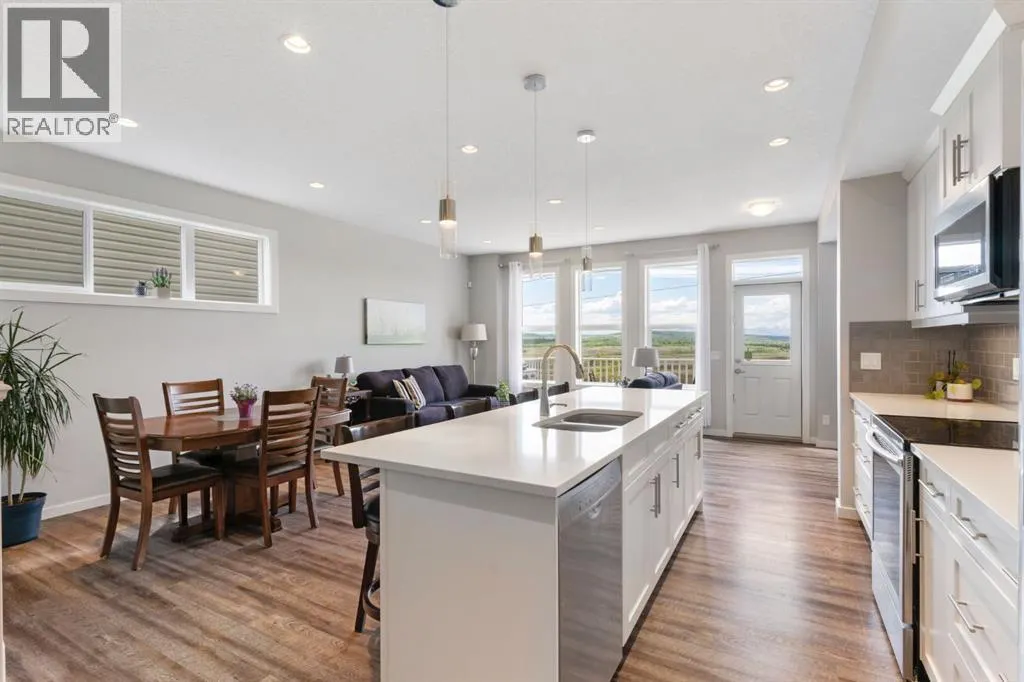 131 Heritage Heights