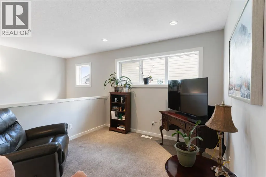 131 Heritage Heights