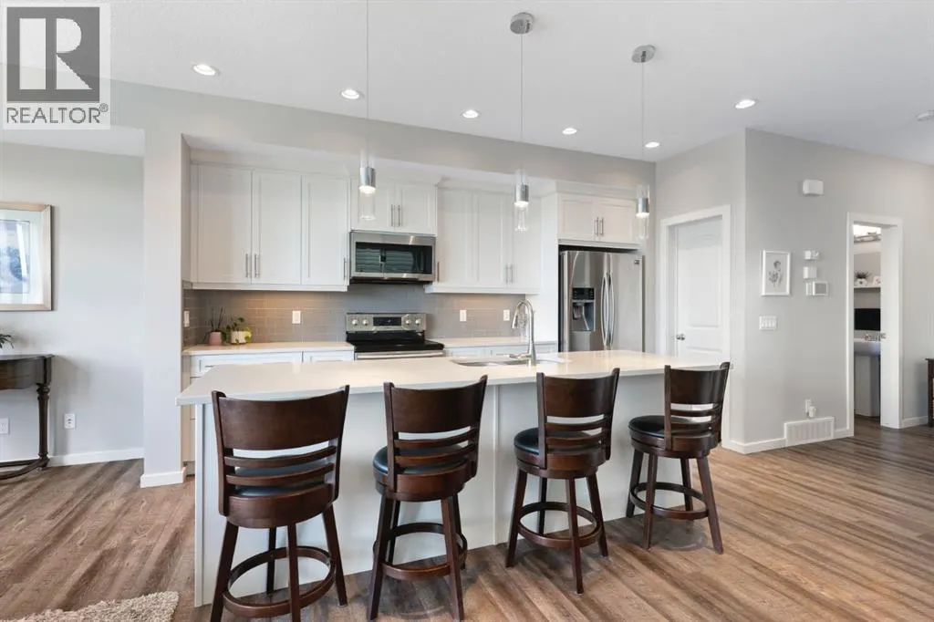 131 Heritage Heights