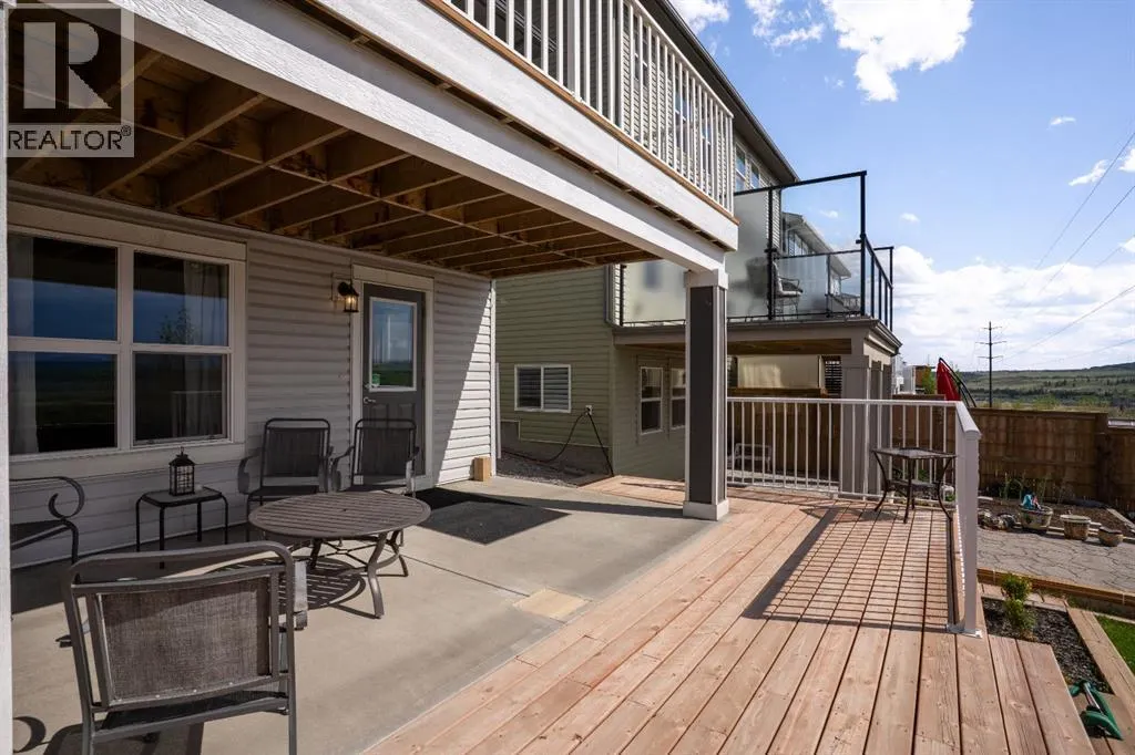 131 Heritage Heights