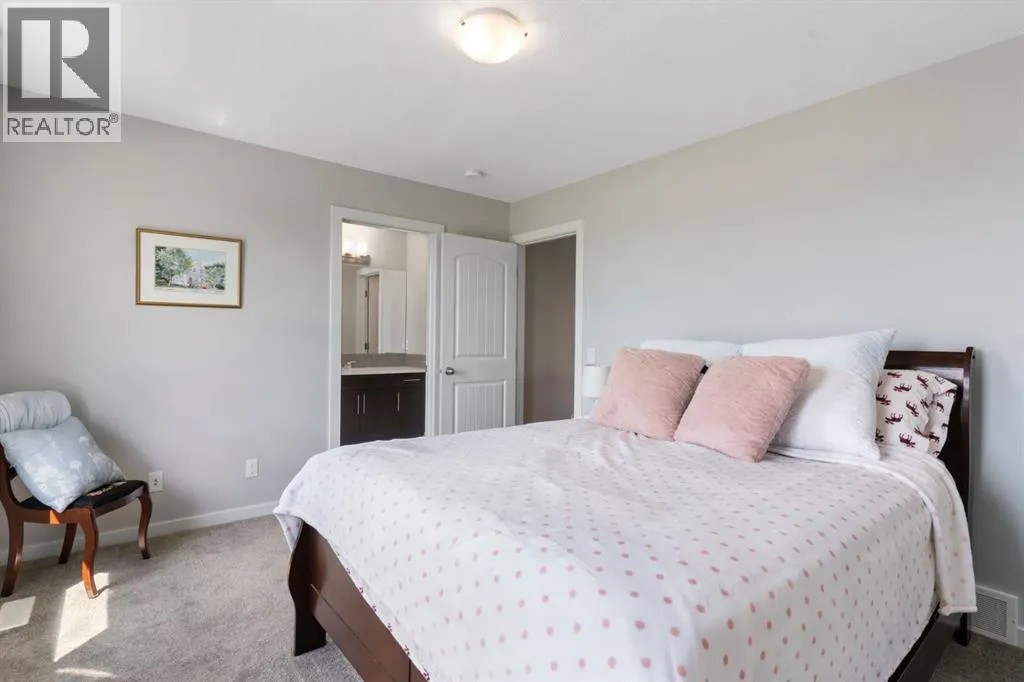 131 Heritage Heights