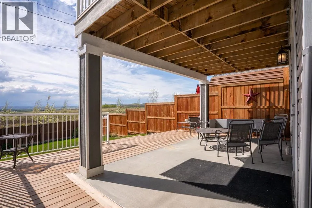 131 Heritage Heights