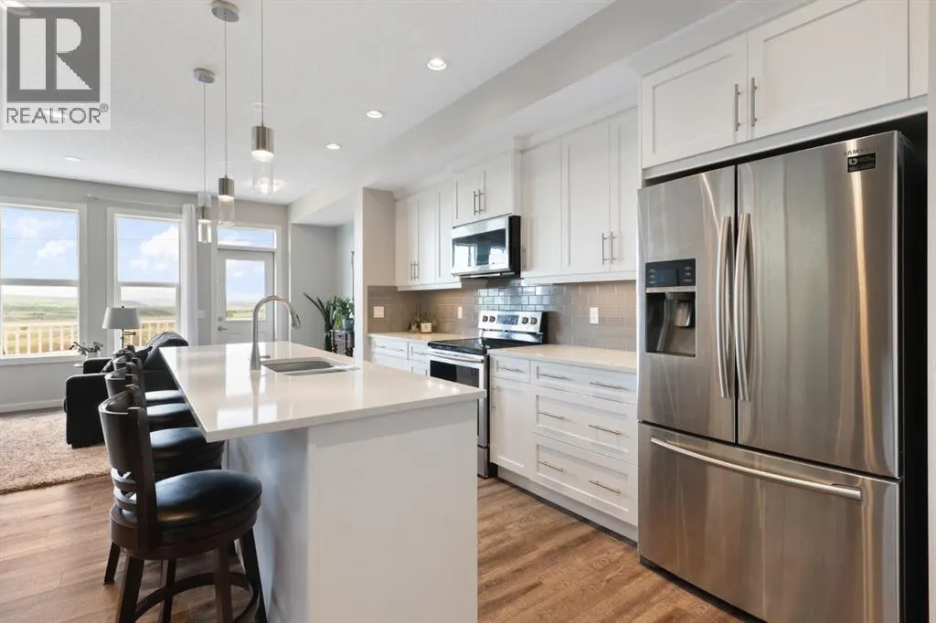 131 Heritage Heights