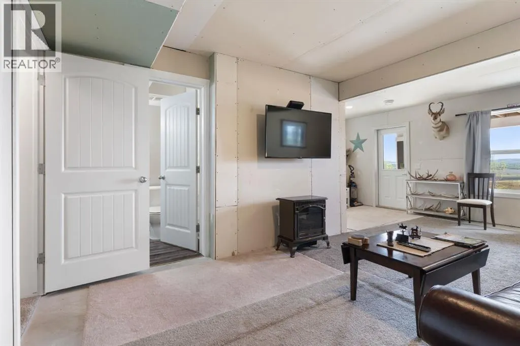 131 Heritage Heights