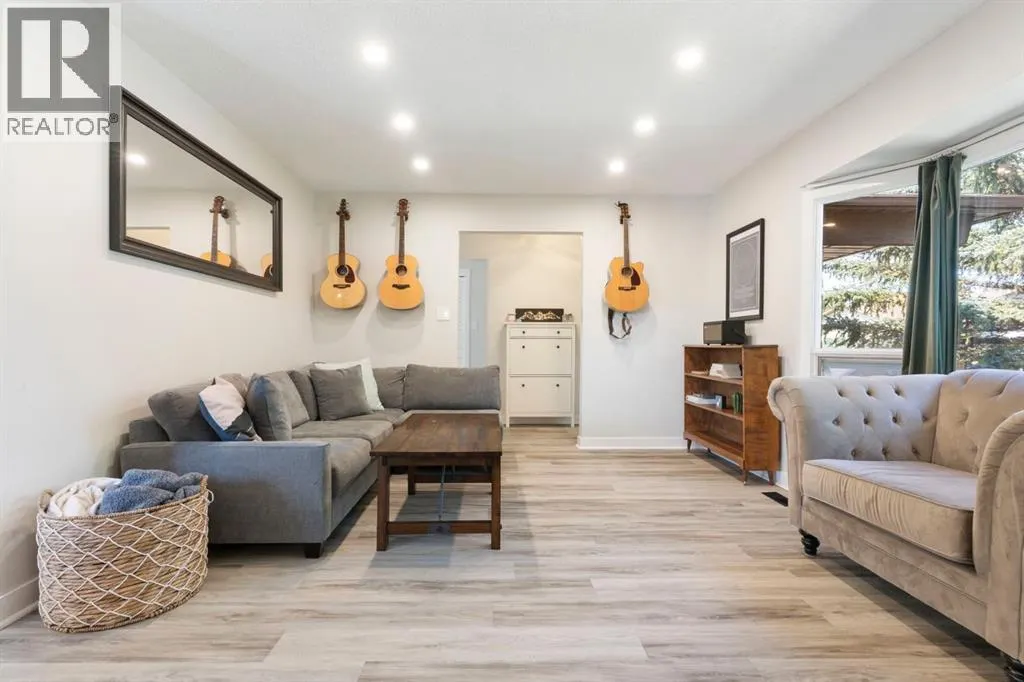 11 Glenport Road