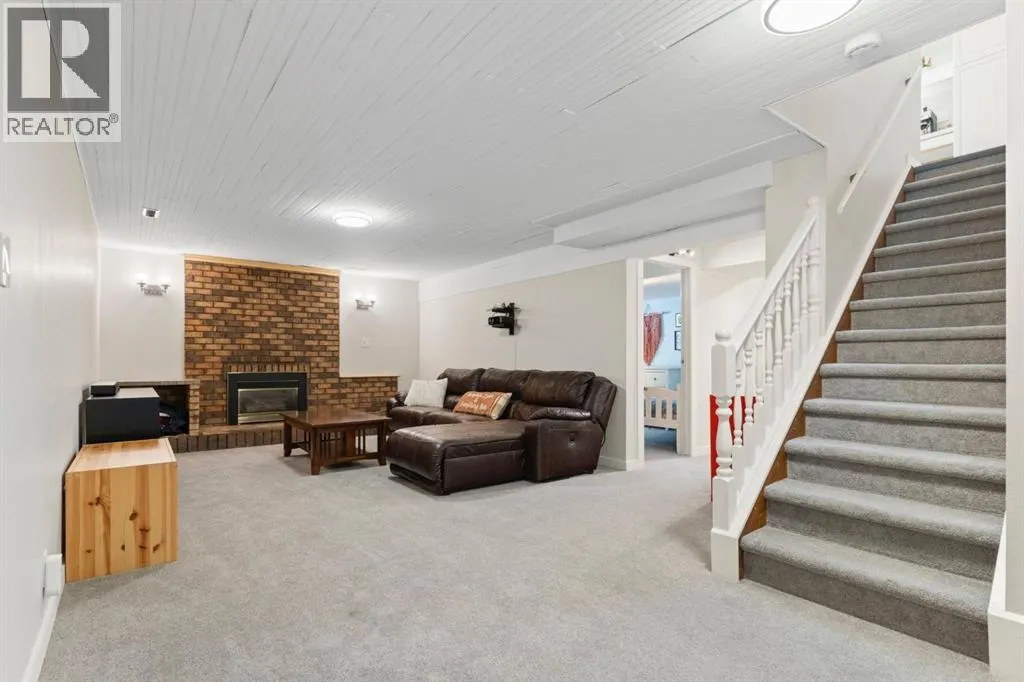 11 Glenport Road