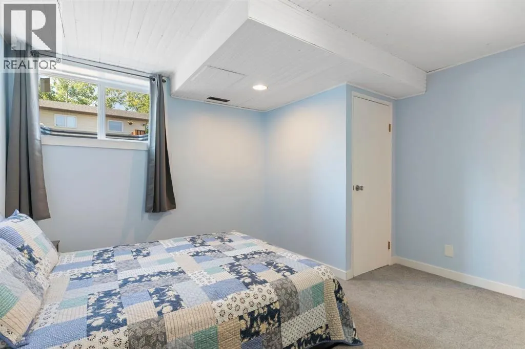 11 Glenport Road