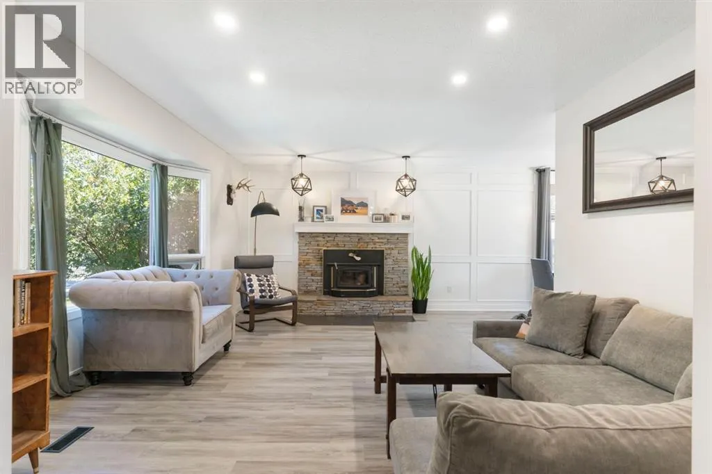 11 Glenport Road