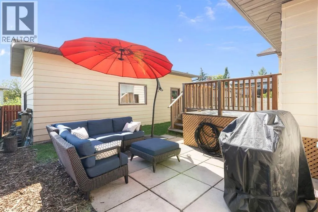 11 Glenport Road